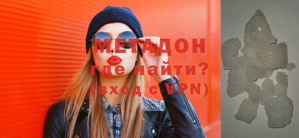 дживик Россошь