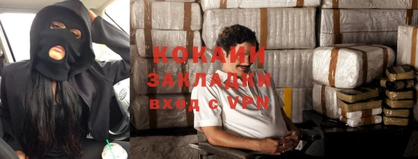 мяу мяу кристалл Рославль